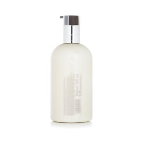 Kem Dưỡng Thể Molton Brown Flora Luminare 300ml giá rẻ