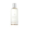 Dầu cơ thể Molton Brown Flora Luminare 100ml chính hãng