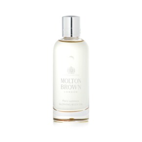 Dầu cơ thể Molton Brown Flora Luminare 100ml chính hãng
