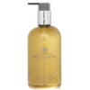 Nước rửa tay lỏng Molton Brown Flora Luminare 300ml chính hãng