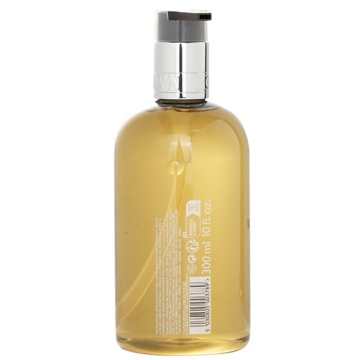 Nước rửa tay lỏng Molton Brown Flora Luminare 300ml giá rẻ