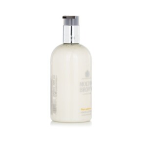 Molton Brown Flora Luminare Hand Lotion 300ml