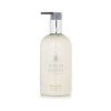 Kem Dưỡng Tay Molton Brown Flora Luminare 300ml chính hãng