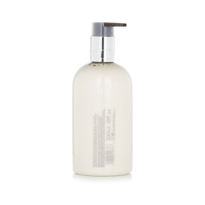 Kem Dưỡng Tay Molton Brown Flora Luminare 300ml giá rẻ