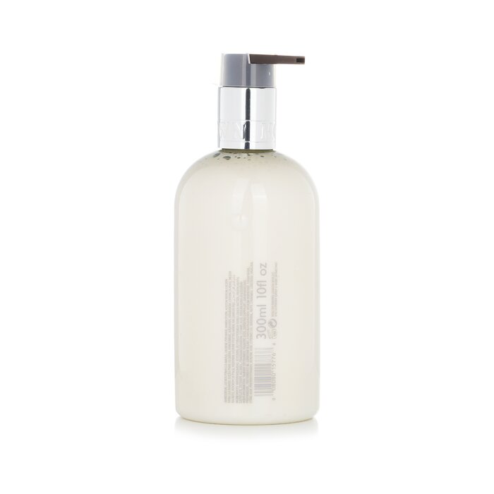 Kem Dưỡng Tay Molton Brown Flora Luminare 300ml giá rẻ