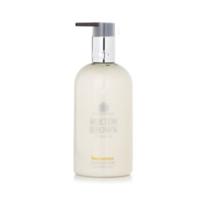 Kem Dưỡng Tay Molton Brown Flora Luminare 300ml chính hãng