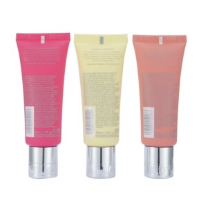 Bộ kem dưỡng tay Molton Brown 3x40ml giá rẻ
