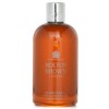 Gel tắm & gội Molton Brown Heavenly Gingerlily 300ml chính hãng