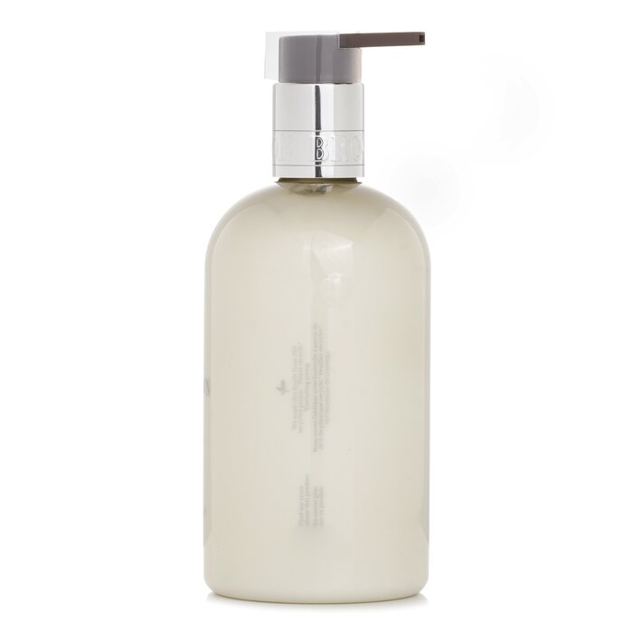 Molton Brown Heavenly Gingerlily Body Lotion 300ml