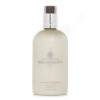 Sữa Dưỡng Thể Molton Brown Heavenly Gingerlily 300ml chính hãng