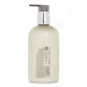 Sữa Dưỡng Thể Molton Brown Heavenly Gingerlily 300ml giá rẻ