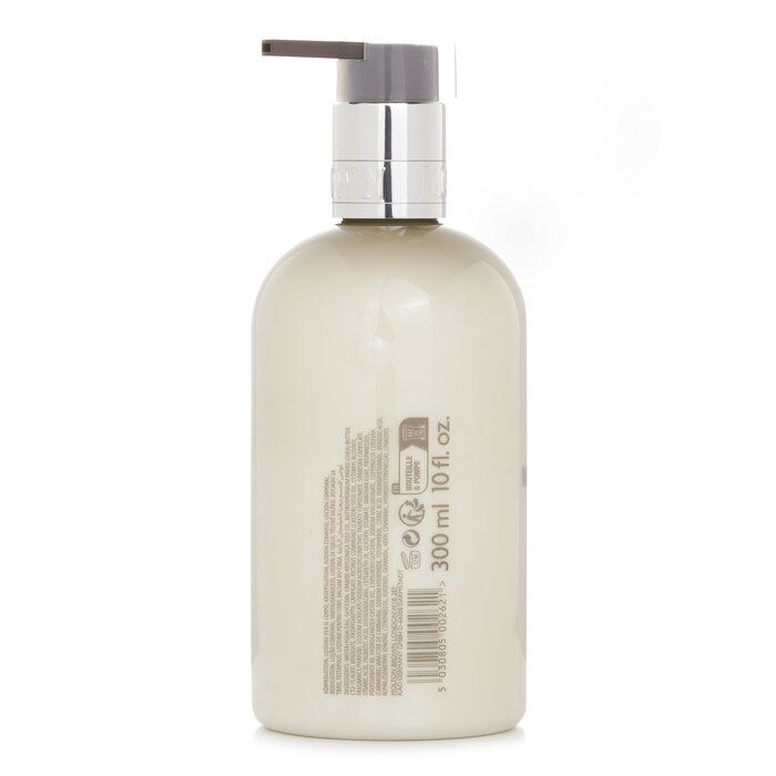 Sữa Dưỡng Thể Molton Brown Heavenly Gingerlily 300ml giá rẻ
