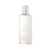 Dầu cơ thể Molton Brown Heavenly Gingerlily 100ml chính hãng