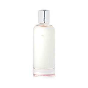 Dầu cơ thể Molton Brown Heavenly Gingerlily 100ml giá rẻ