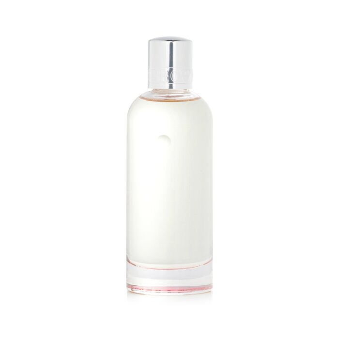 Dầu cơ thể Molton Brown Heavenly Gingerlily 100ml giá rẻ