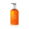 Nước rửa tay tinh chất hoa gừng Heavenly Gingerlily Molton Brown 300ml chính hãng