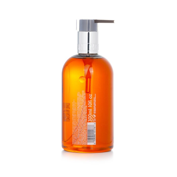 Nước rửa tay tinh chất hoa gừng Heavenly Gingerlily Molton Brown 300ml giá rẻ