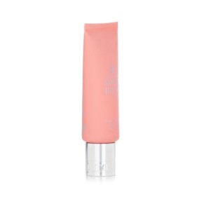 Molton Brown Heavenly Gingerlily Hand Cream 40ml