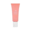 Kem tay Molton Brown Heavenly Gingerlily 40ml chính hãng