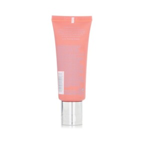 Kem tay Molton Brown Heavenly Gingerlily 40ml giá rẻ