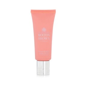 Kem tay Molton Brown Heavenly Gingerlily 40ml chính hãng