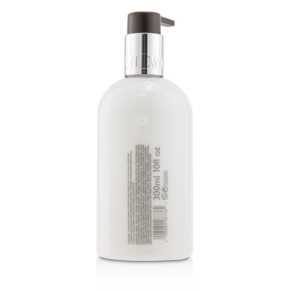 Molton Brown Heavenly Gingerlily Hand Lotion 300ml