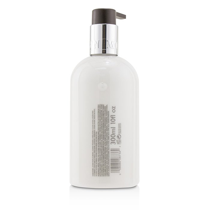 Molton Brown Heavenly Gingerlily Hand Lotion 300ml