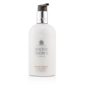 Kem dưỡng tay Molton Brown Heavenly Gingerlily 300ml chính hãng