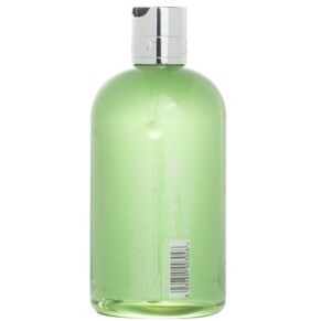 Gel tắm & gội tinh chất khuynh diệp Molton Brown 300ml giá rẻ