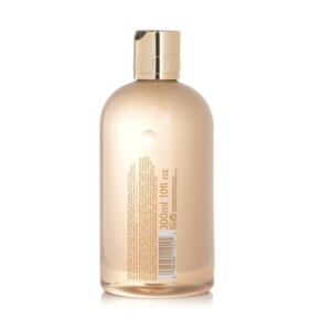 Molton Brown Jasmine Sun Rose Bath Shower Gel 300ml