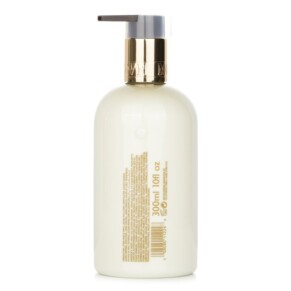 Kem dưỡng thể hoa nhài mặt trời Molton Brown 300ml giá rẻ