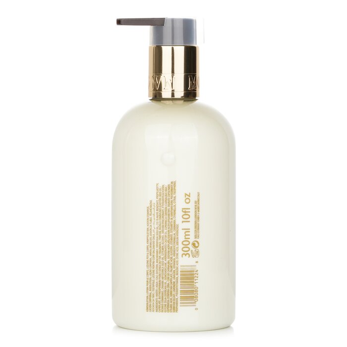 Kem dưỡng thể hoa nhài mặt trời Molton Brown 300ml giá rẻ