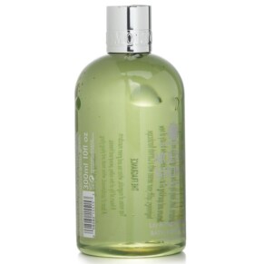 Molton Brown Lily Magnolia Blossom Bath Shower Gel 300ml