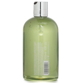 Gel tắm & gội Molton Brown Hoa Lily Magnolia 300ml giá rẻ