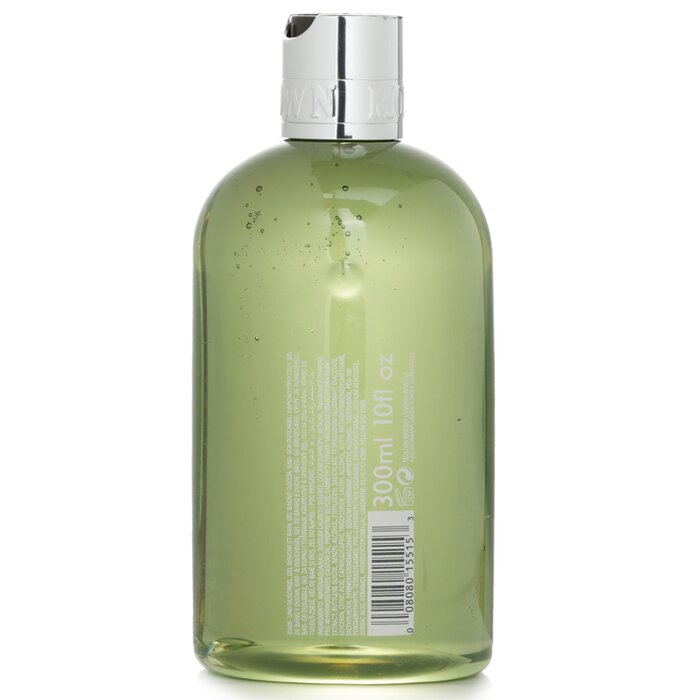 Gel tắm & gội Molton Brown Hoa Lily Magnolia 300ml giá rẻ