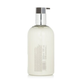 Kem dưỡng thể Molton Brown Hoa Lily Magnolia 300ml giá rẻ