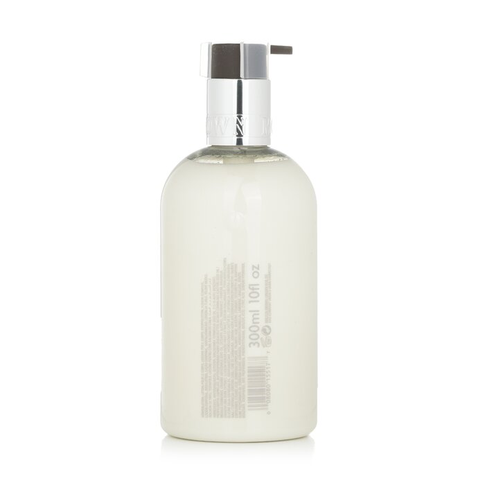 Kem dưỡng thể Molton Brown Hoa Lily Magnolia 300ml giá rẻ