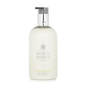 Kem dưỡng thể Molton Brown Hoa Lily Magnolia 300ml chính hãng