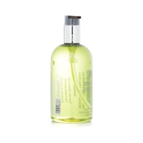 Molton Brown Lime Patchouli Fine Liquid Hand Wash 300ml
