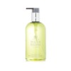 Nước rửa tay lỏng Molton Brown hương chanh & hoắc hương 300ml chính hãng