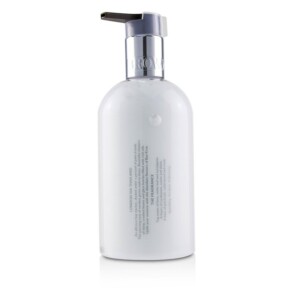 Molton Brown Lime Patchouli Hand Lotion 300ml