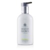 Kem dưỡng tay Molton Brown hương chanh & hoắc hương 300ml chính hãng