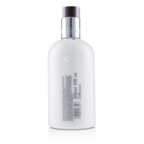 Kem dưỡng tay Molton Brown hương chanh & hoắc hương 300ml giá rẻ