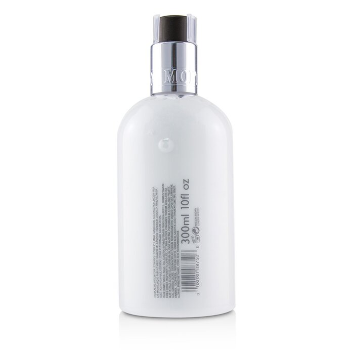 Kem dưỡng tay Molton Brown hương chanh & hoắc hương 300ml giá rẻ