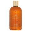 Gel Tắm & Gội Oudh Accord Gold 300ml Molton Brown chính hãng