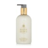 Lotion tay Molton Brown Oudh Accord Gold 300ml chính hãng