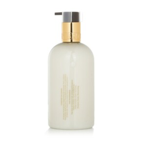 Lotion tay Molton Brown Oudh Accord Gold 300ml giá rẻ