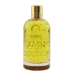 Dầu tắm quý giá Molton Brown Oudh Accord Gold 200ml giá rẻ