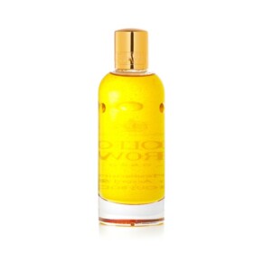 Dầu cơ thể quý giá Molton Brown Oudh Accord Gold 100ml giá rẻ