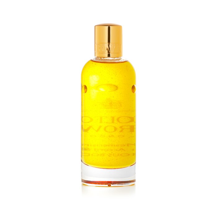 Dầu cơ thể quý giá Molton Brown Oudh Accord Gold 100ml giá rẻ